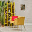Hibiscus jungle léopard, estampe numérique par Cat Thurman Designs-401632224-401632229