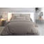Vexin Percale Duvet Cover-80648032-80647325