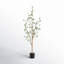 Tree-902844745