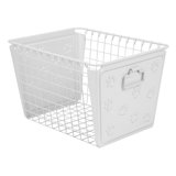 Tucker Murphy Pet™ Basket