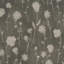 Schumacher X Backdrop Before Midnight Wallpaper-2096511094