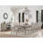 Kameisha Extendable Dining Table