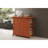Kamal Wood Kitchen Cart-939270892