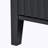 U-Style Accent Storage Cabinet, Sideboard Wooden Cabinet With Metal Handles, Ideal For Hallway, Entryway, Living Room, Versatile Furniture For Home Organization-928302765-905986077
