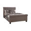 Arley Upholstered Ottoman Storage Bed-38400341-21543533