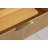 Azam 42'' Single Bathroom Vanity With Engineered Quartz Top