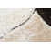 Cromley Geometric Indoor Rug