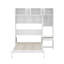 Lit escamotable double pleine grandeur avec bureau-1859433441-1859433440