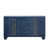 Antique Navy selected