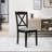 5 Pieces Dining Set-95396946