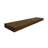 Juna Pine Floating Shelf-992925902-992925896