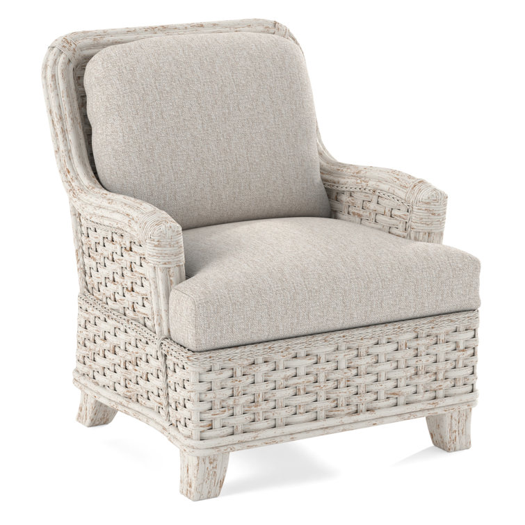 Fauteuil Somerset