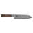 Miyabi 5000MCD67 10-Piece Knife Block Set