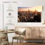 Nicci NY City Buildings-111835071