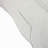 Outdoor Bean Bag Lounge Chair, Set Of 2-1631852279