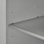 Accent Cabinet-147975796