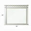 Miroir Varian