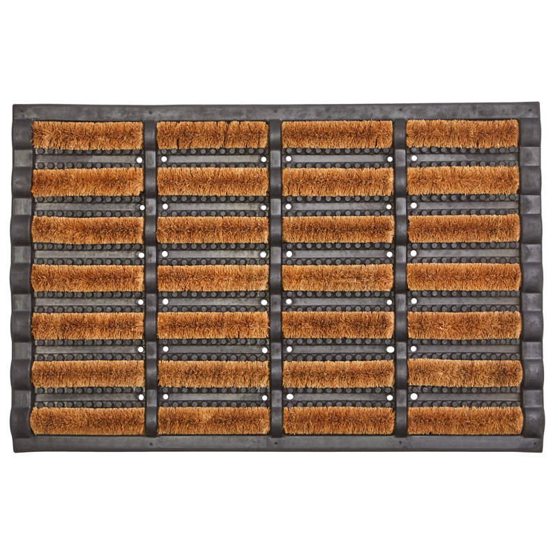 Surekha Non-Slip Doormat