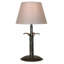 Outdoor Table Lamp-2029194864