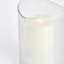 Hurricane Candle Holder-761868856-761868862