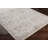 Avants Flatweave Camel/Cream Rug-1122894132