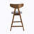 Counter Stool