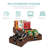 Pantry Baskets-1997645249-1997645256