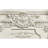 Adara Antique White Finish Fireplace