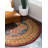 Lauri Geometric Indoor Rug-814909712