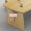 Comire-634233759