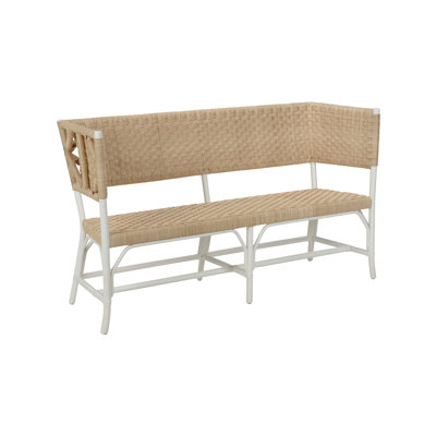 Wrightsburg Bench