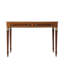 Morley Solid Wood Writing Desk