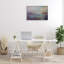  Art abstrait giclée par Lydia Orange-1317855301-1317855302
