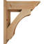 Persienne impériale traditionnelle-31649624-106951964