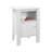 Mattews Accent Table, Side, End, Nightstand, Lamp, Storage, Living Room, Bedroom, Laminate-1107426497