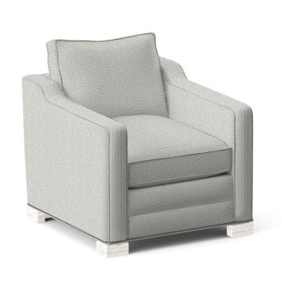 Stanton Armchair