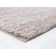 Tapis beige à poils longs Wadena-2073443059