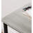 Tv Stand With 3 Fabric Drawers-1587439153
