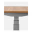 Standing Desk-291611429-291611428-291611424