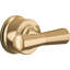 Beauclere™ Pressure Balance Valve Only Trim-778345204-778345203