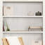 Reclaimed Shiplap 5.5m x 52cm Peel and Stick Wallpaper Roll