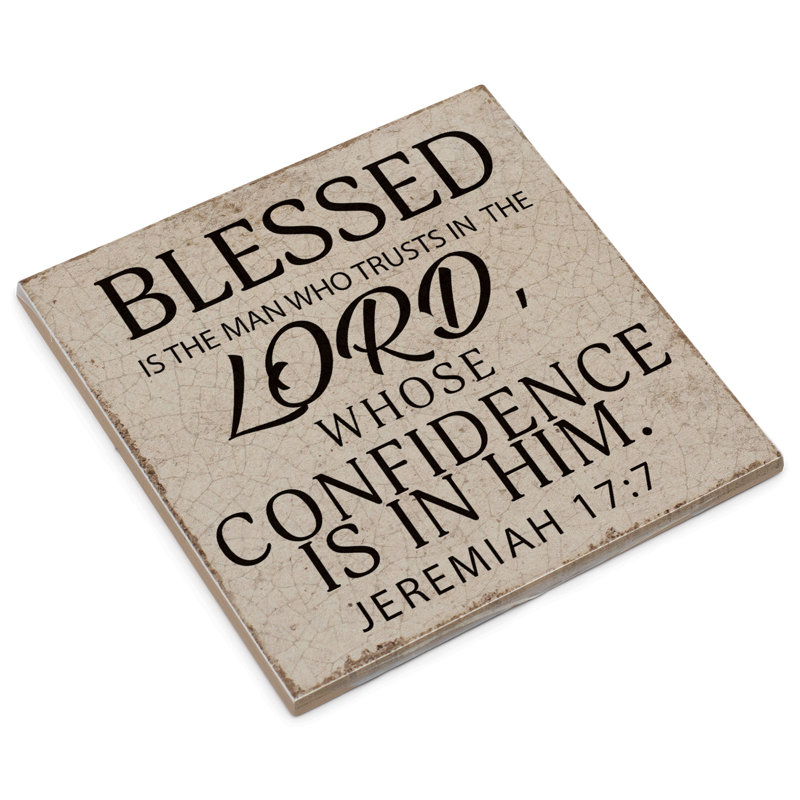 Text & Numbers Box Signs & Plaques