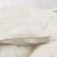 600 Fill Power All Season Down Comforter/Duvet Insert-231852766-246732617