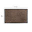 Admiral Non-Slip Doormat-303299201-303299326