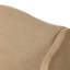 Meryl Upholstered Bed-145961417-137627814