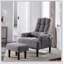 Fauteuil de loisir et de loisirs-193313423