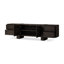 Fisher Media Console-118634953