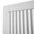 Wall Bathroom Shelves-123123724-123398539