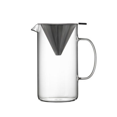 Thermic Sublime 60.9 Oz Pour Over Coffee Kit (1 Piece)