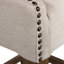 Tabouret Winston-48311872-27573455
